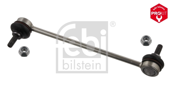 Link/Coupling Rod, stabiliser bar